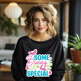 Camiseta Feliz Eggster. Eventos