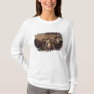 Camiseta Feliz Empresa 2