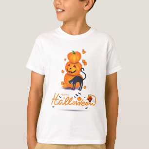 Camiseta Feliz Feriado!