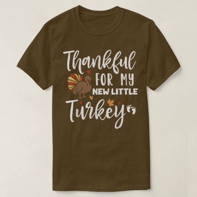 Camiseta Feliz Grávida das Mulheres Anno (Frente do Design)