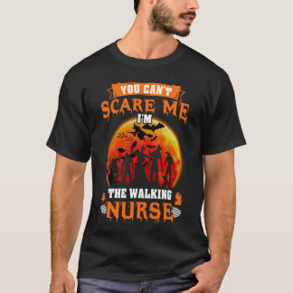 Camiseta Feliz Halloween