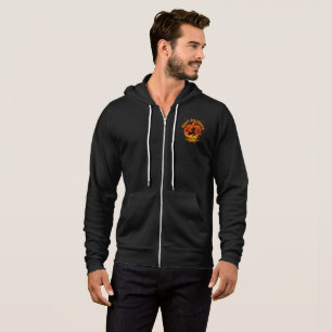 CAMISETA FELIZ HALLOWEEN COM HOMENS MULHERES FILHOS COSTUME