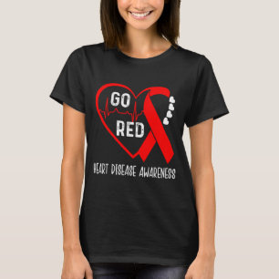 Camiseta Feliz Halloween E Sim É Meu Aniversário Chapéu De