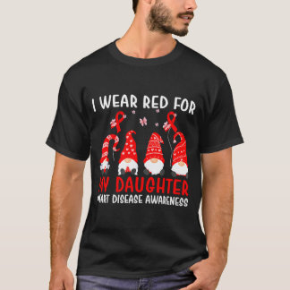 Camiseta Feliz Halloween E Sim É Meu Aniversário De Hallowe