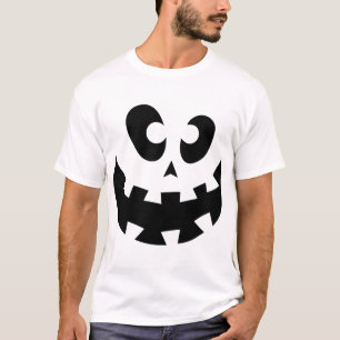 Camiseta Feliz Halloween, festa de Halloween, Halloween eng