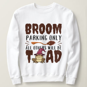 Camiseta Feliz Halloween Pumpkin Scarecrow