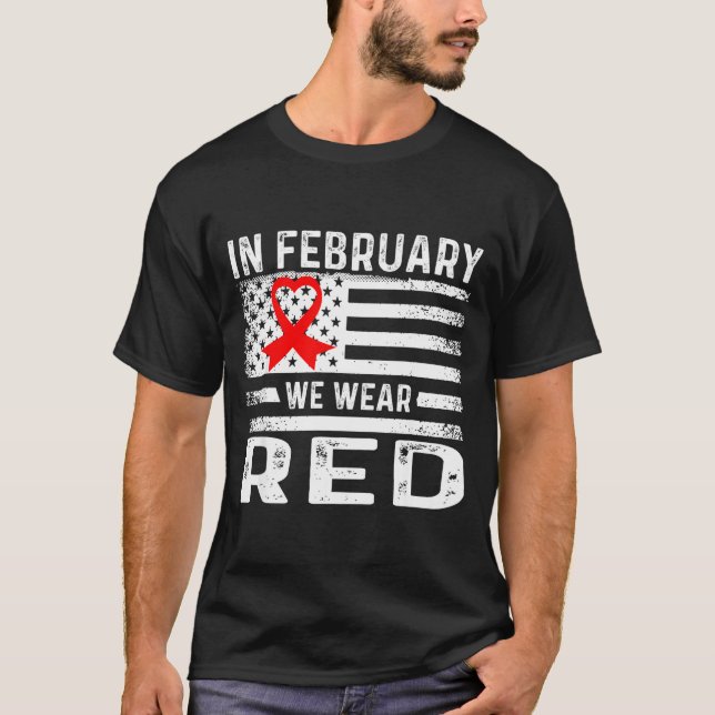 Camiseta Feliz Hanukkah 67 Meme Professor de Matemática Men (Frente)
