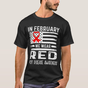 Camiseta Feliz Hanukkah - Meowy Natal - Chrismukkah