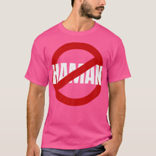 Camiseta Feliz Ideia De Figurino De Purim Não Hoje Haman Je