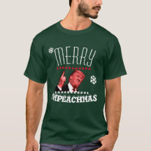 Feliz Impeachmas Manteiga Mora Tampão 4