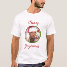 Feliz Jaycemas