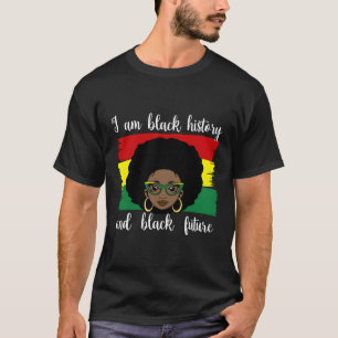 Camiseta Feliz Junenésimo É Meu Dia De Independência Amor N
