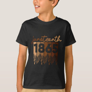 Camiseta Feliz Juntet É Meu Dia De Independência Livre Ish