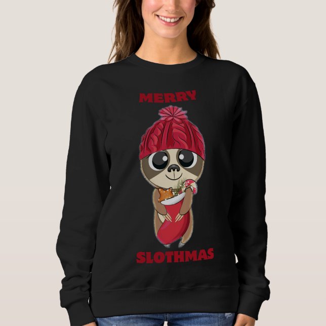 Camiseta Feliz Longa (Frente)