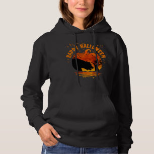 CAMISETA FELIZ METADE ENTRE HOMENS MULHERES.
