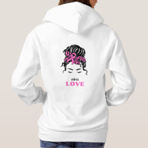 Camiseta Feliz namorados 2023 com Vibes Love