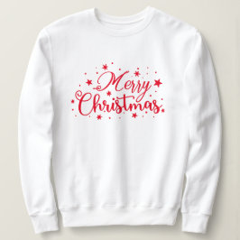 Camiseta Feliz Natal
