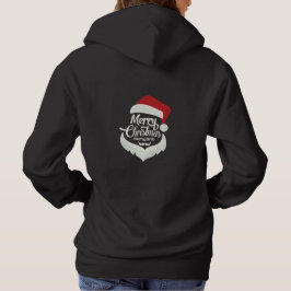 Camiseta Feliz Natal