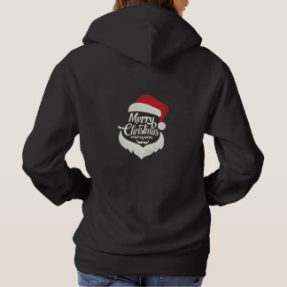 Camiseta Feliz Natal