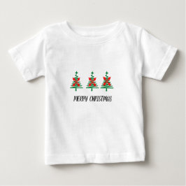 Camiseta Feliz Natal