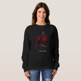 Camiseta Feliz Natal