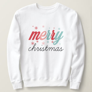 Camiseta Feliz Natal