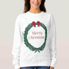 Camiseta Feliz Natal