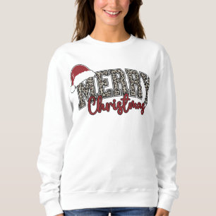 Camiseta Feliz Natal