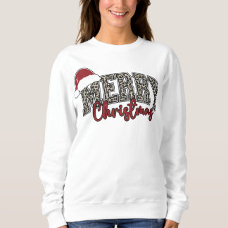 Camiseta Feliz Natal