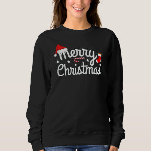 Camiseta Feliz Natal