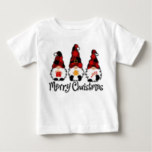 Camiseta Feliz Natal