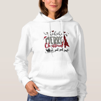 Camiseta Feliz Natal