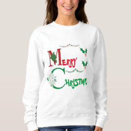 Camiseta Feliz Natal