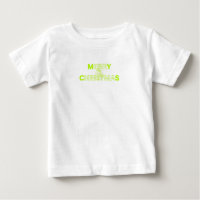 Feliz Natal