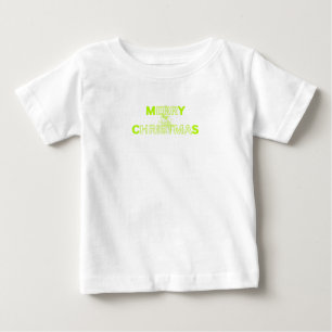 Camiseta Feliz Natal
