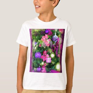 Camiseta Feliz Natal!