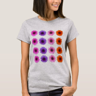 CAMISETA FELIZ NATAL