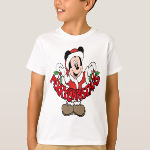 Camiseta Feliz Natal