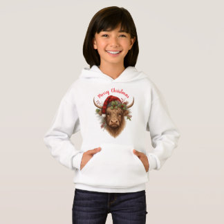 Camiseta Feliz Natal