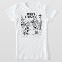 Feliz Natal 