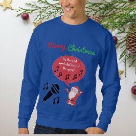 Camiseta Feliz Natal
