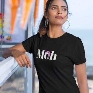 Camiseta Feliz Natal