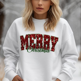 Camiseta Feliz Natal