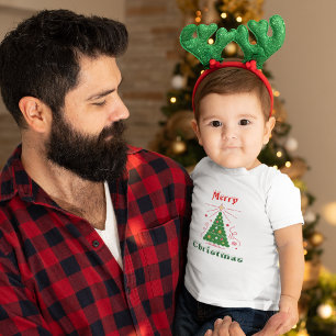 Camiseta Feliz Natal