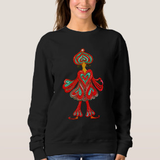 Camiseta Feliz Natal