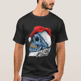 Camiseta Feliz Natal