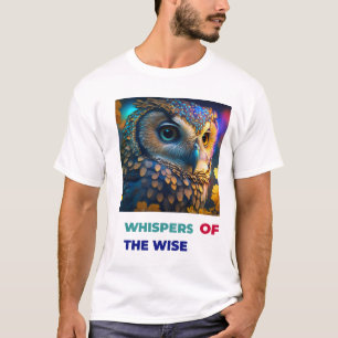 Camiseta Feliz Natal