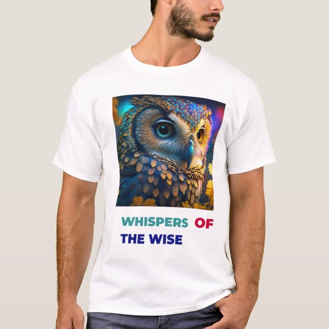 Camiseta Feliz Natal (Frente)