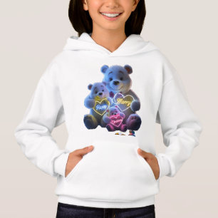 Camiseta Feliz Natal
