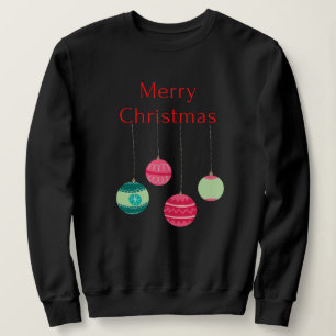 Camiseta Feliz Natal